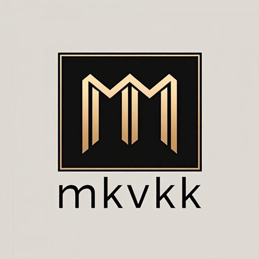 mkwkk Cassino Online