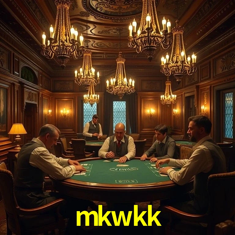 Welcome Bonus Package